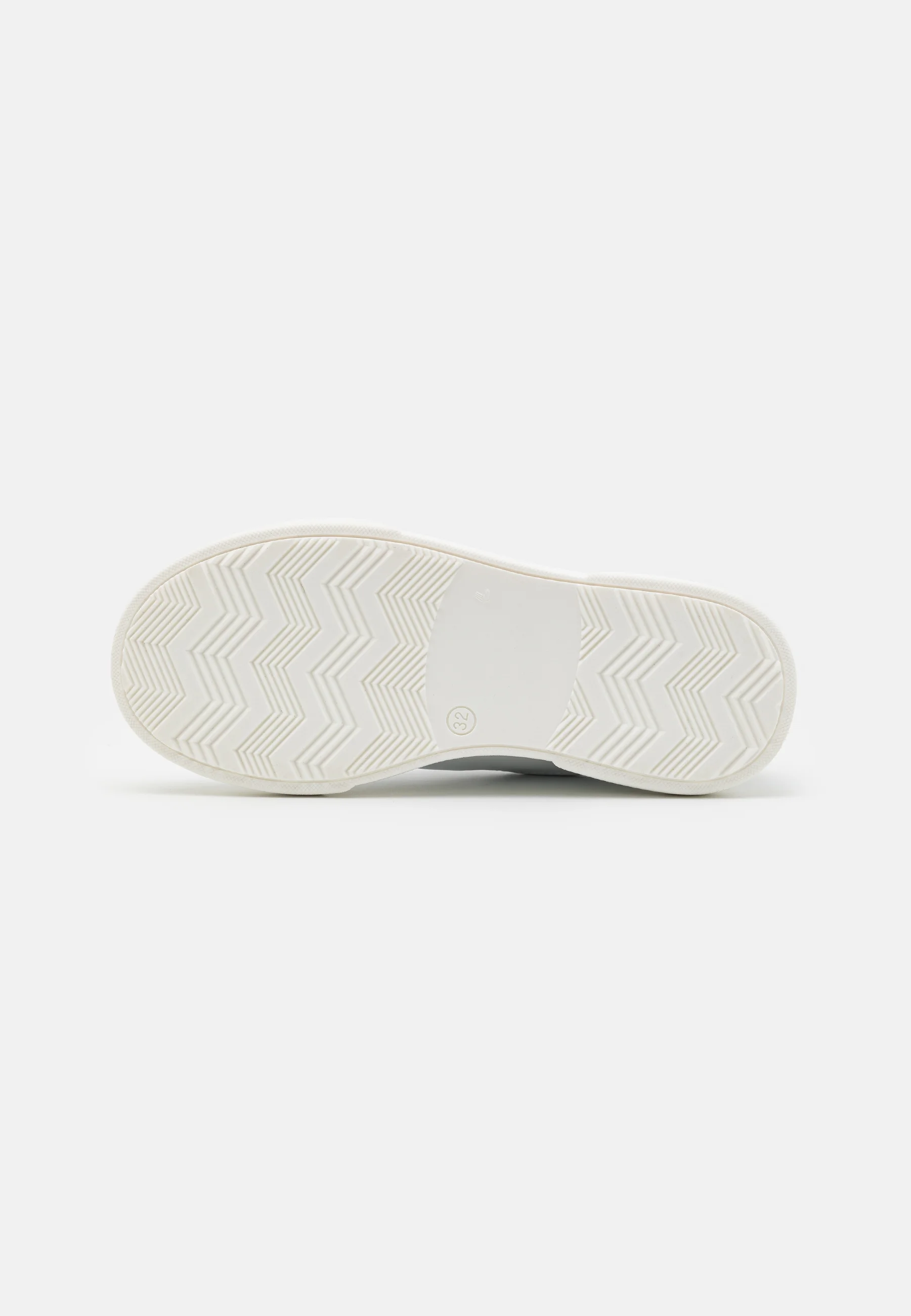 Philippe Model UNISEX - Zapatillas bajas