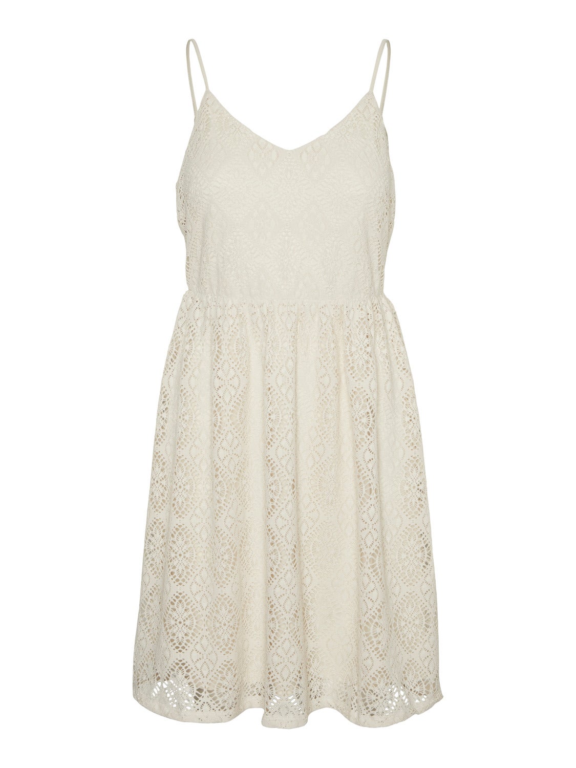 VMMAYA Kurzes Kleid