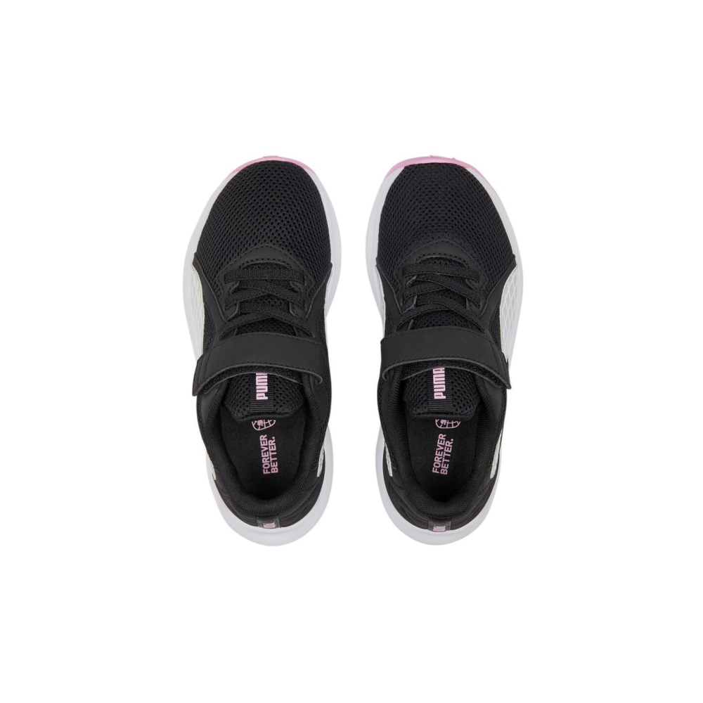 PUMA Twitch Runner Mermaid AC 389694-002 / schwarz
