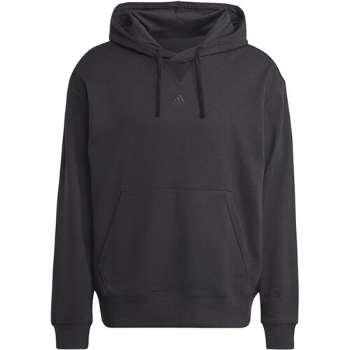 HERREN KAPUZENSWEAT M ALL SZN HD