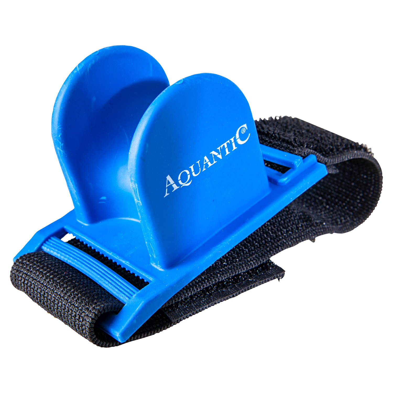 Aquantic Rutenablage Railing Rod Stator