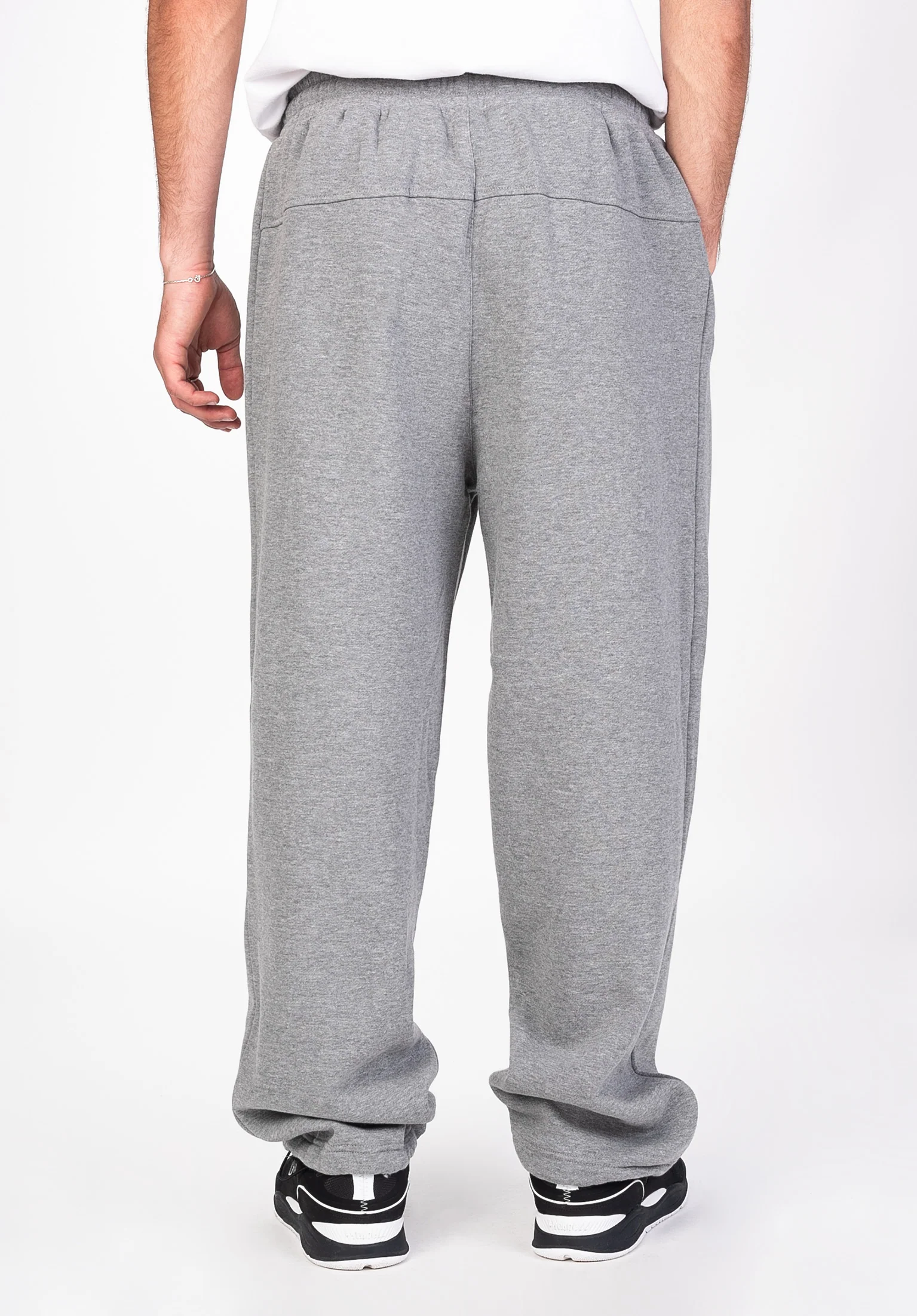 Script Jogger
