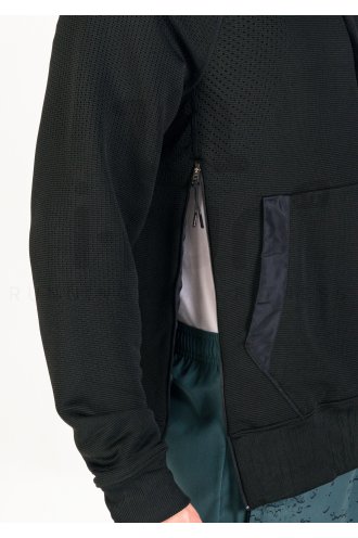 Nike Therma-FIT ADV A.P.S. M