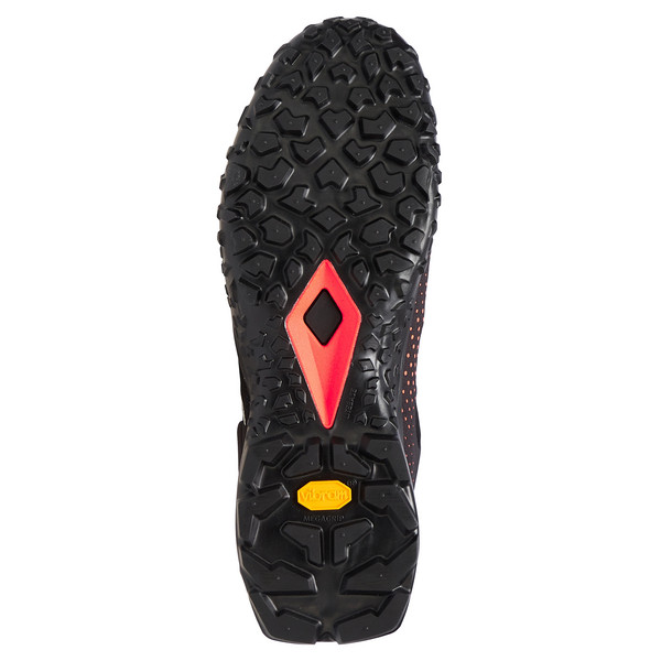MAGMA 2.0 S GTX MS Herren - Wanderschuhe