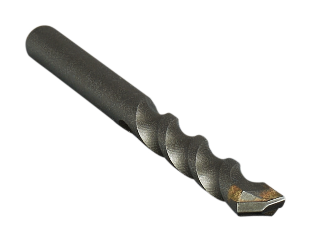 Makita Accessories D-73972 Burghiu de centrare pentru suport de fierăstrău cu carotă M22 8x110mm