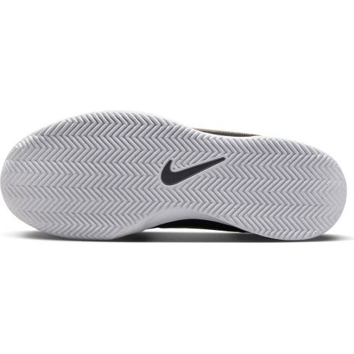 Nike Performance Damen Tennisschuhe Sandplatz ZOOM COURT LITE 3 CLAY
