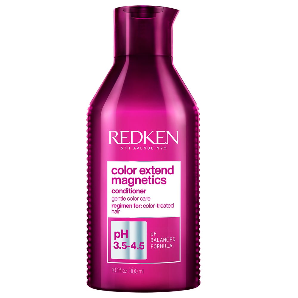 Redken Color Extend Magnetics Conditioner 300 ml