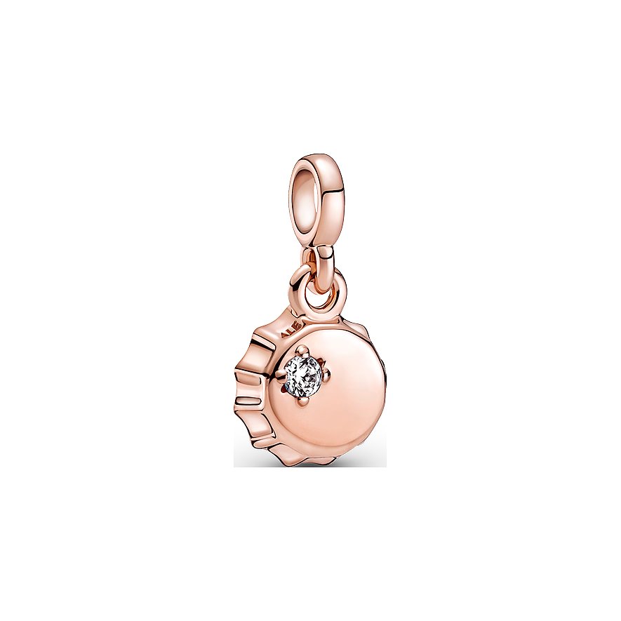 Pandora Charm Me