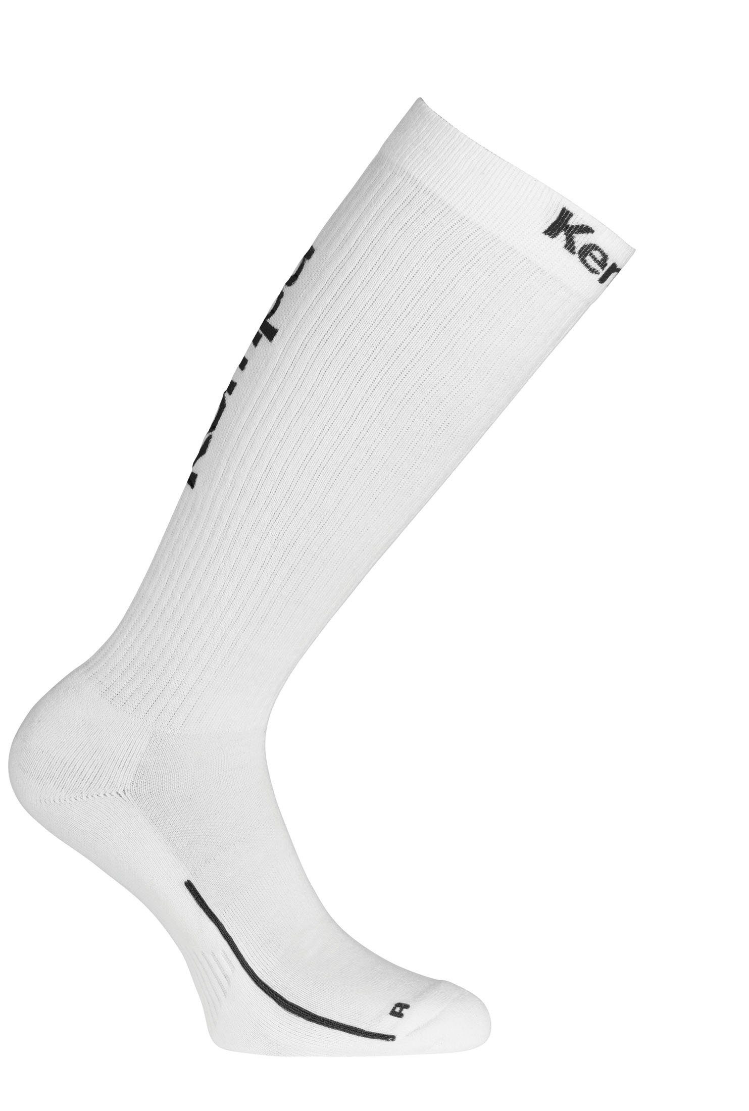 Kempa Fußball Stutzenstrümpfe Kempa Socken/Stutzen SOCKEN LANG