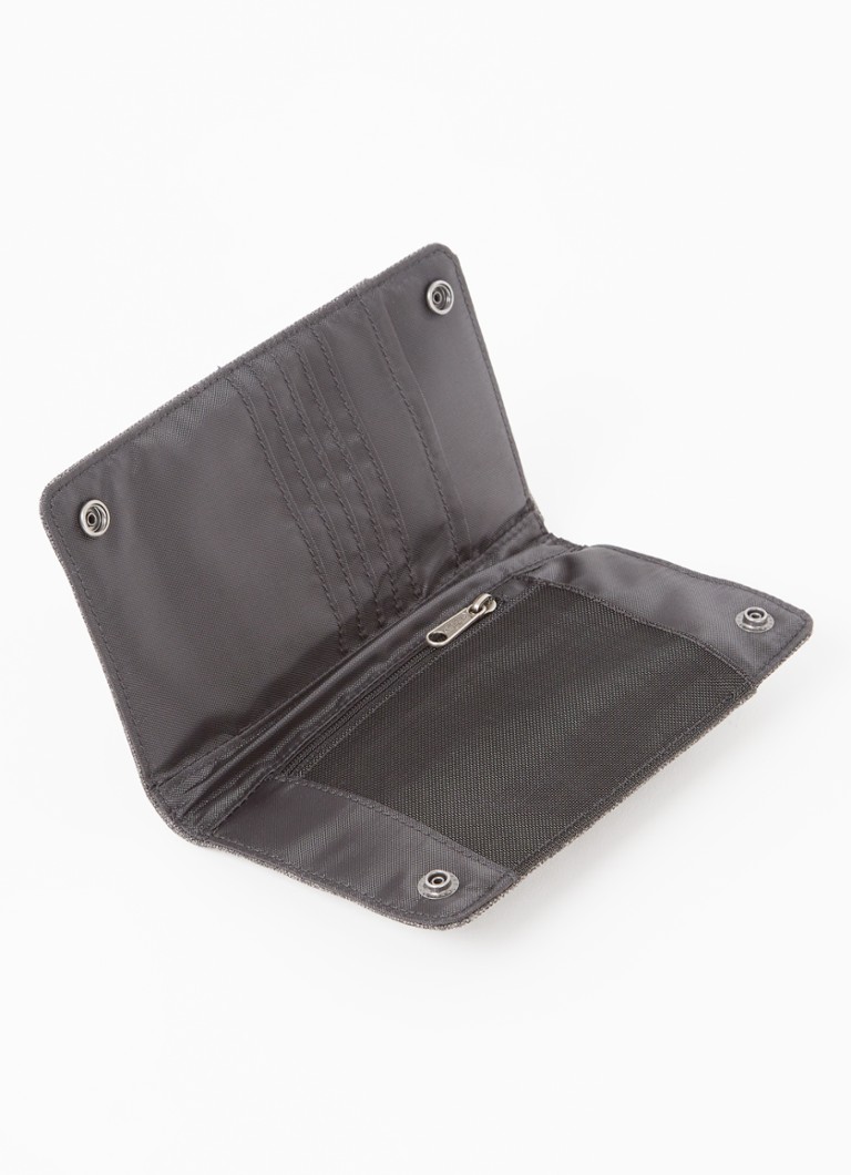 Geanta de umar Eastpak Daller Logo