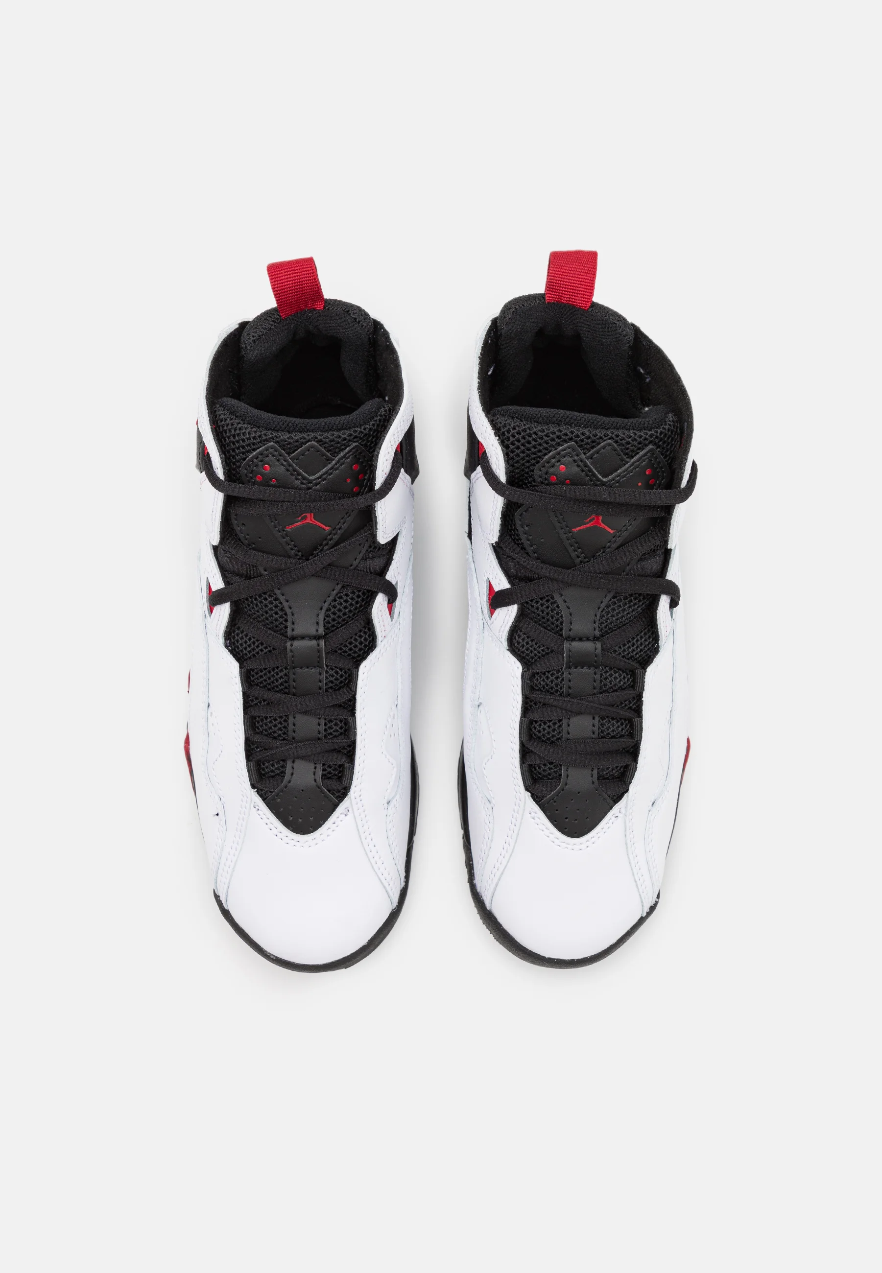Jordan JORDAN TRUE FLIGHT UNISEX - Zapatillas de baloncesto