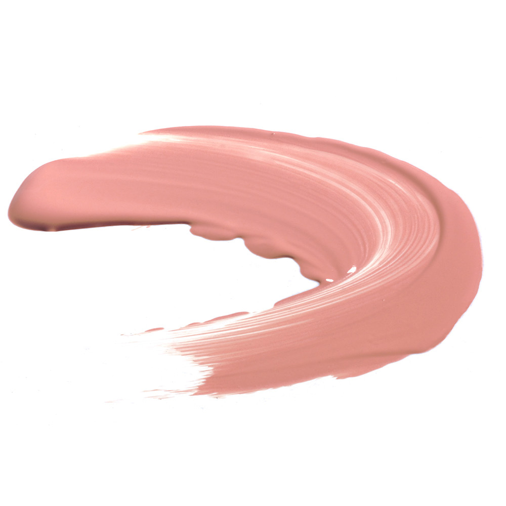 CHADO Primer Primer & Care
