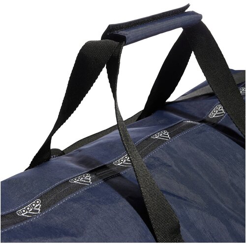 SPORTTASCHE 4ATHLTS DUFFELBAG M