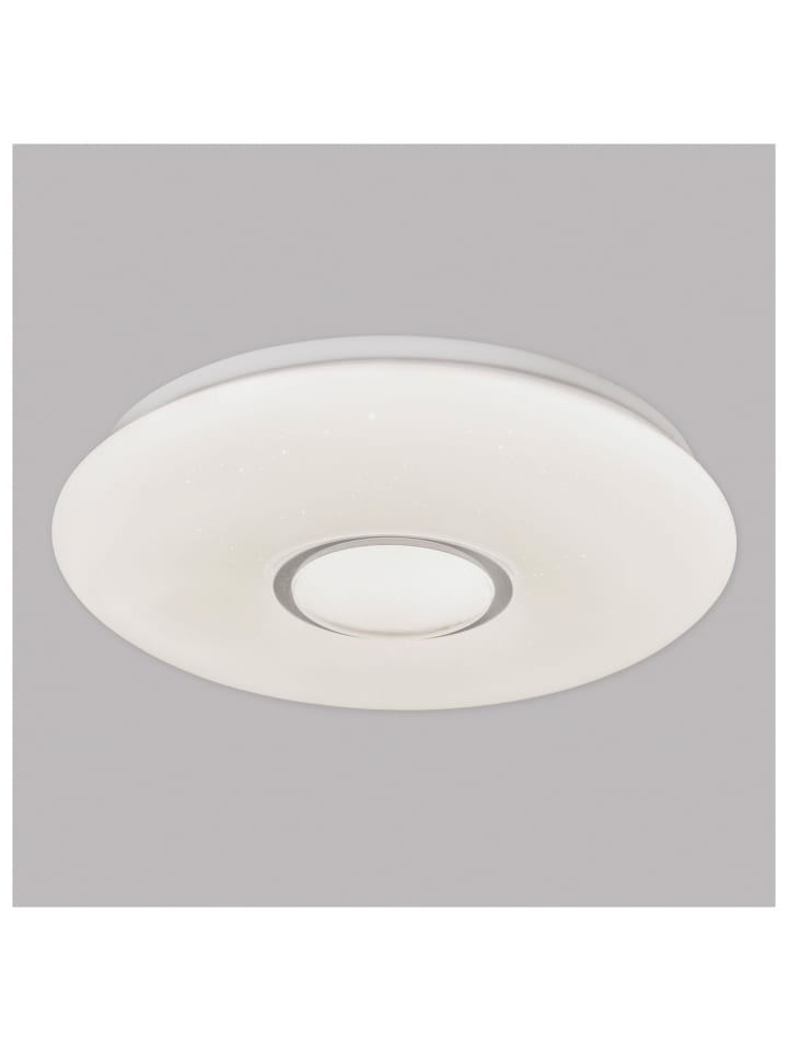 näve LED Deckenleuchte 