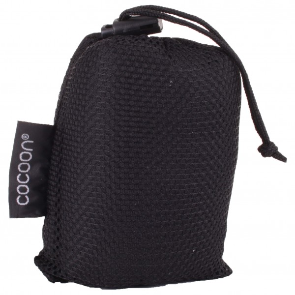 Cocoon - Pillow Stuff Sack - Kissen