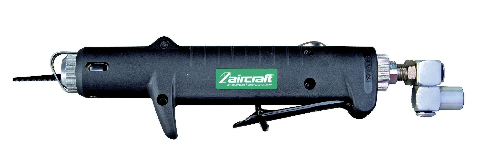 Samolot 712404660 USKPRO Piła karoseryjna