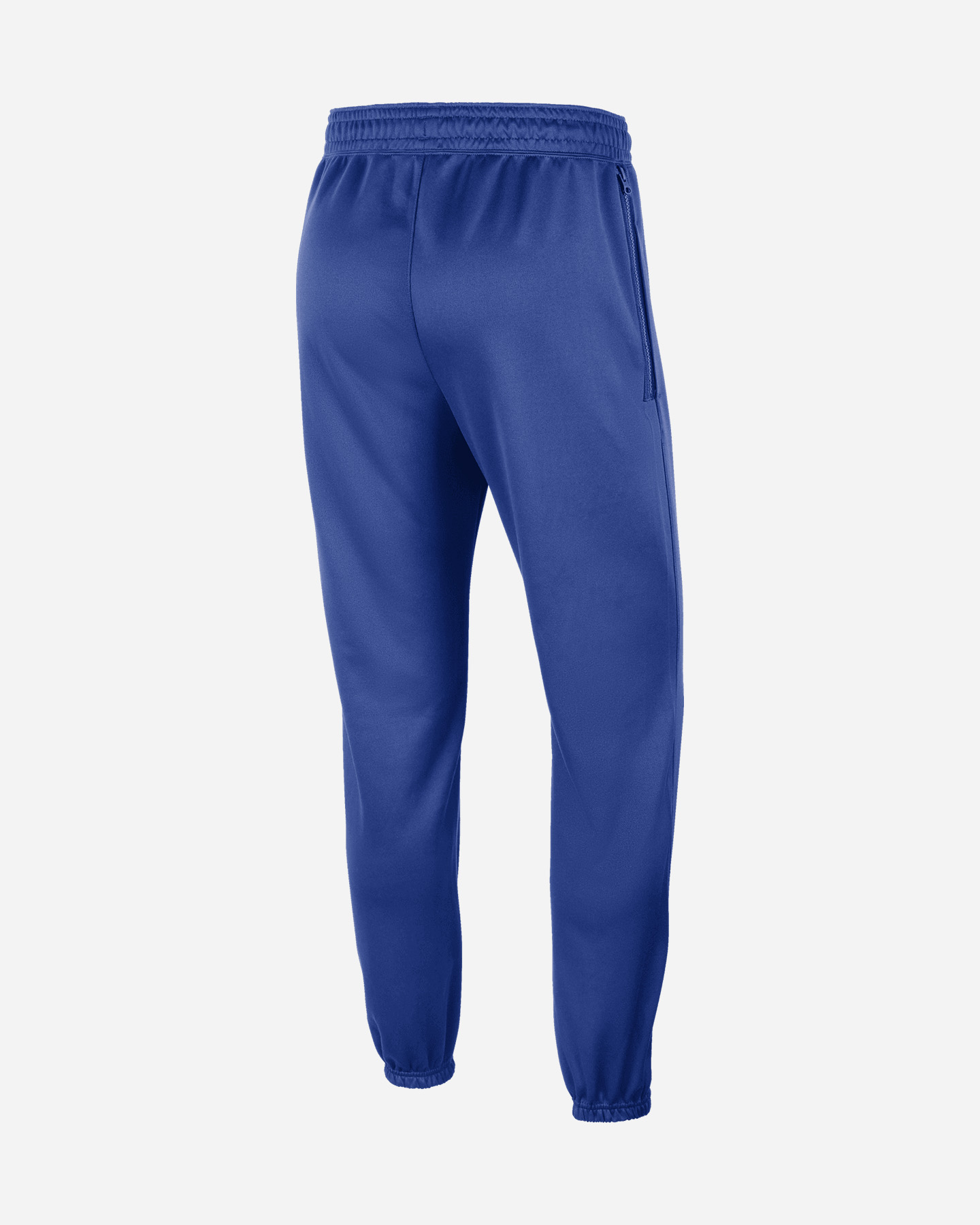 Abbigliamento Koszyk Nike Spotlight Golden State Warriors M FB3661-495