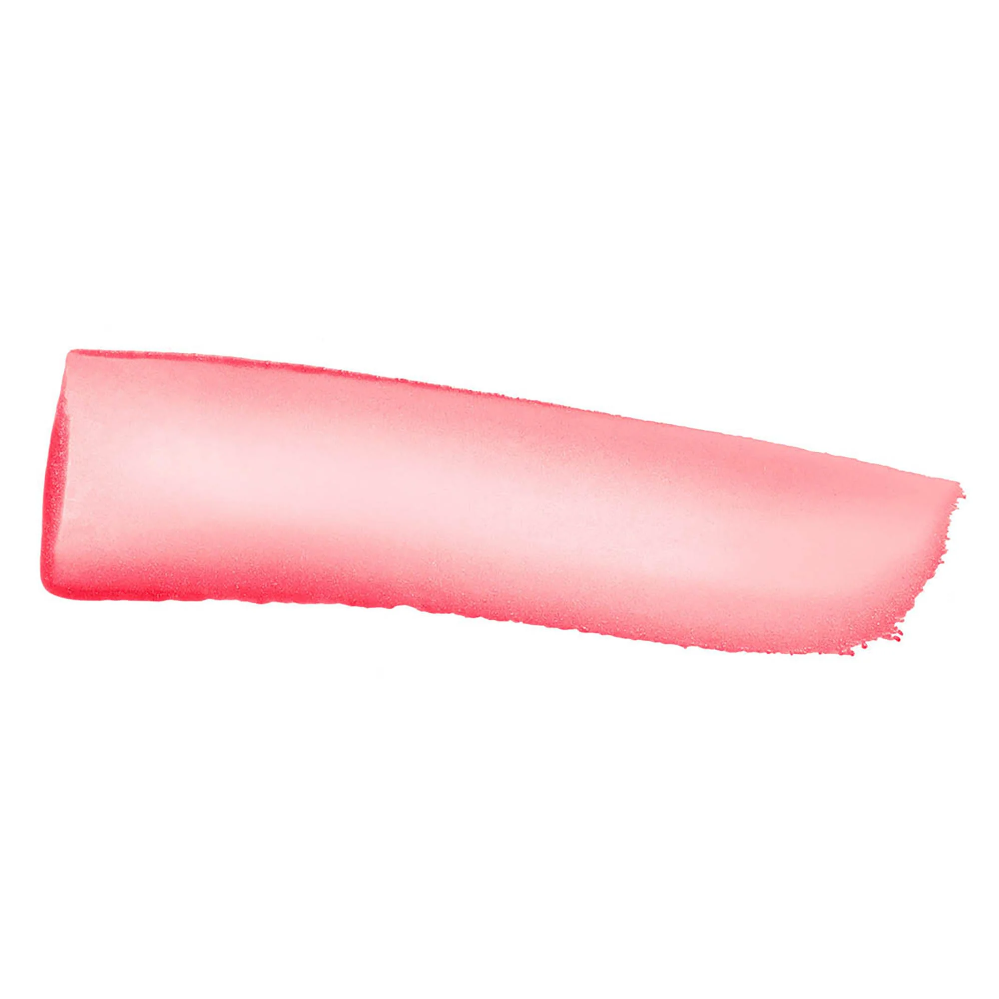 AFTERGLOW LIP BALM - Lippenstiftbasis, Lippenbalsam