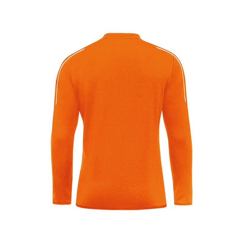 JAKO Classico Sweatshirt Funktionssweatshirt Herren