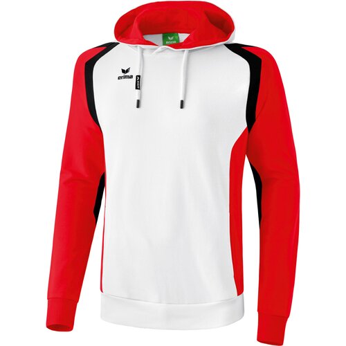 HERREN RAZOR 2.0 KAPUZENSWEAT