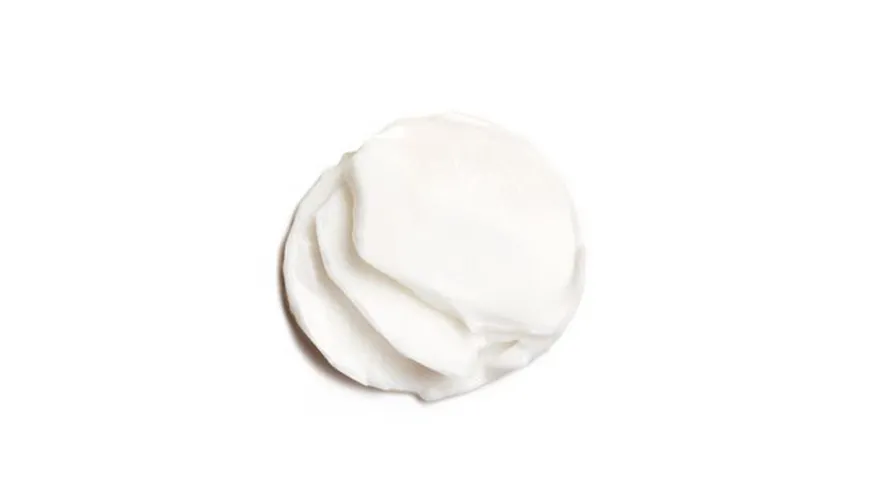 CLARINS Crème riche désaltérante - Peaux très sèches 50 ml