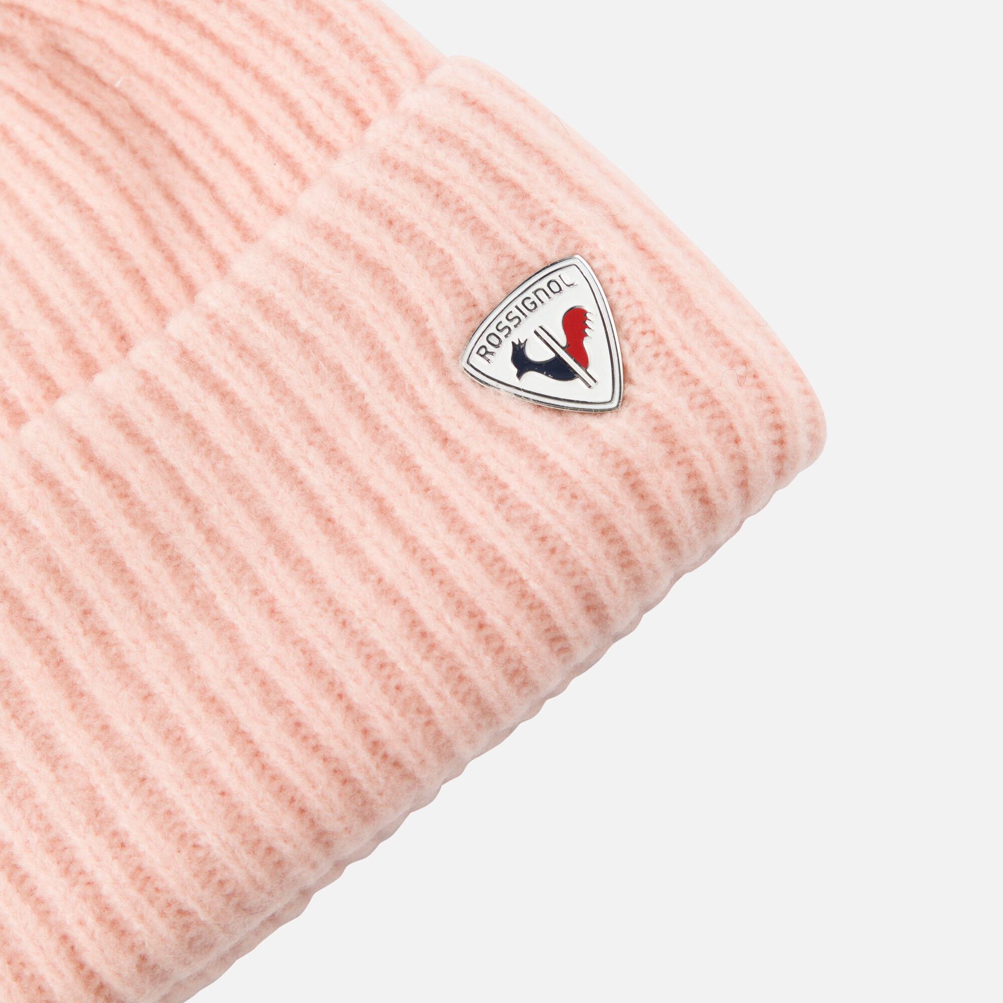 Bonnet Opal Femme