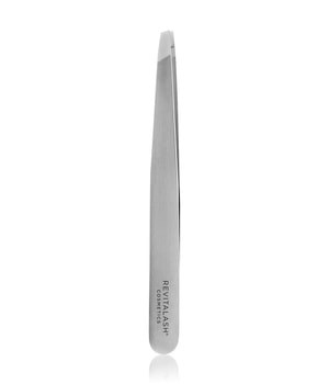 Revitalash Precision Tweezer Pinzette-1 Stk