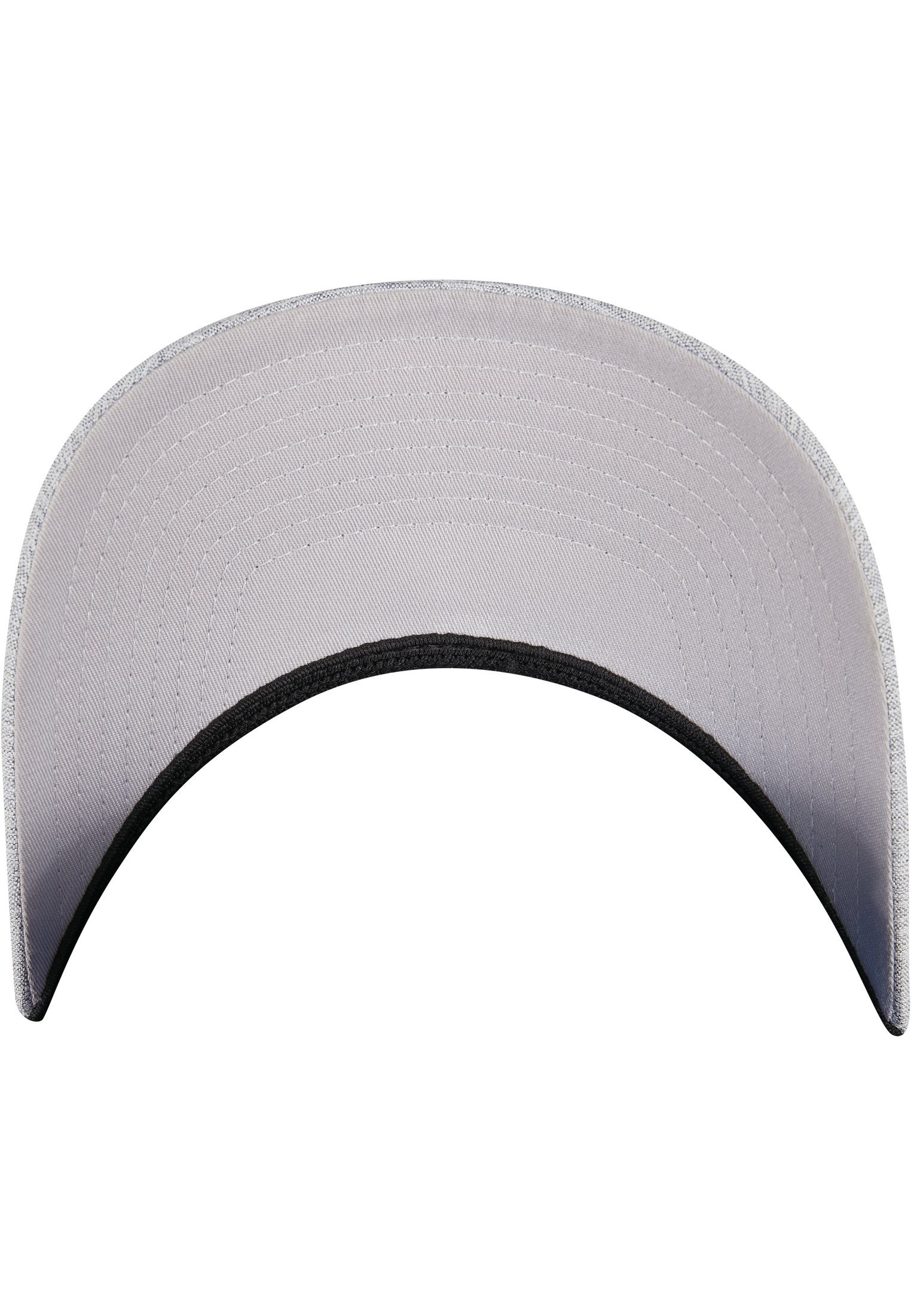 Flexfit Flex Cap Neue Kollektion FLEXFIT HEATHERLIGHT CAP