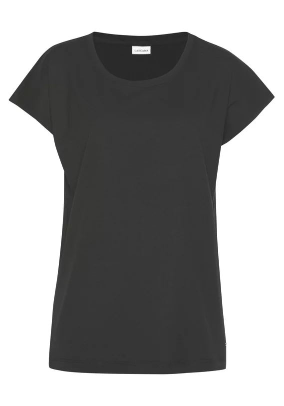 Pyjamaoberteil