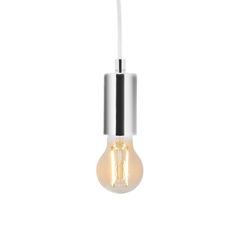 Energy Lyspære LED 100 lm Deko gold klar E27 A60 E