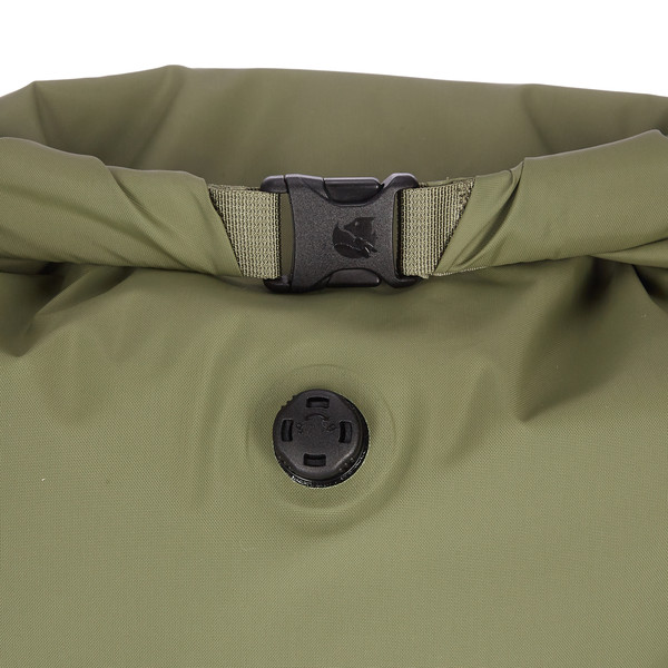 S/F CAVE DRYBAG 20L - Fahrradtaschen