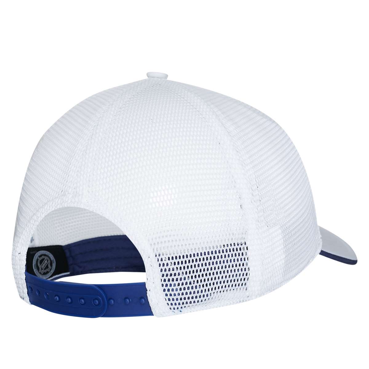 Toronto Maple Leafs NHL Fanatics Kappe 118034532GZAAE