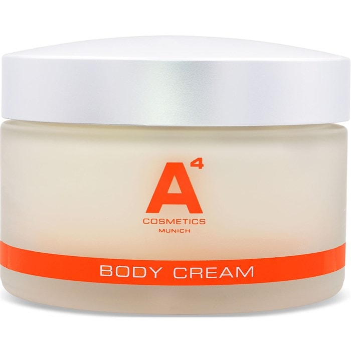 Body Cream