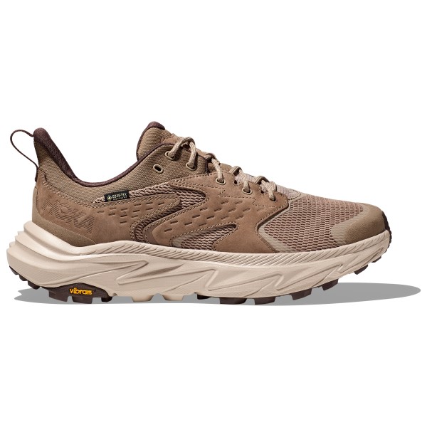 HOKA - Anacapa 2 Low GTX - Multisportschuhe