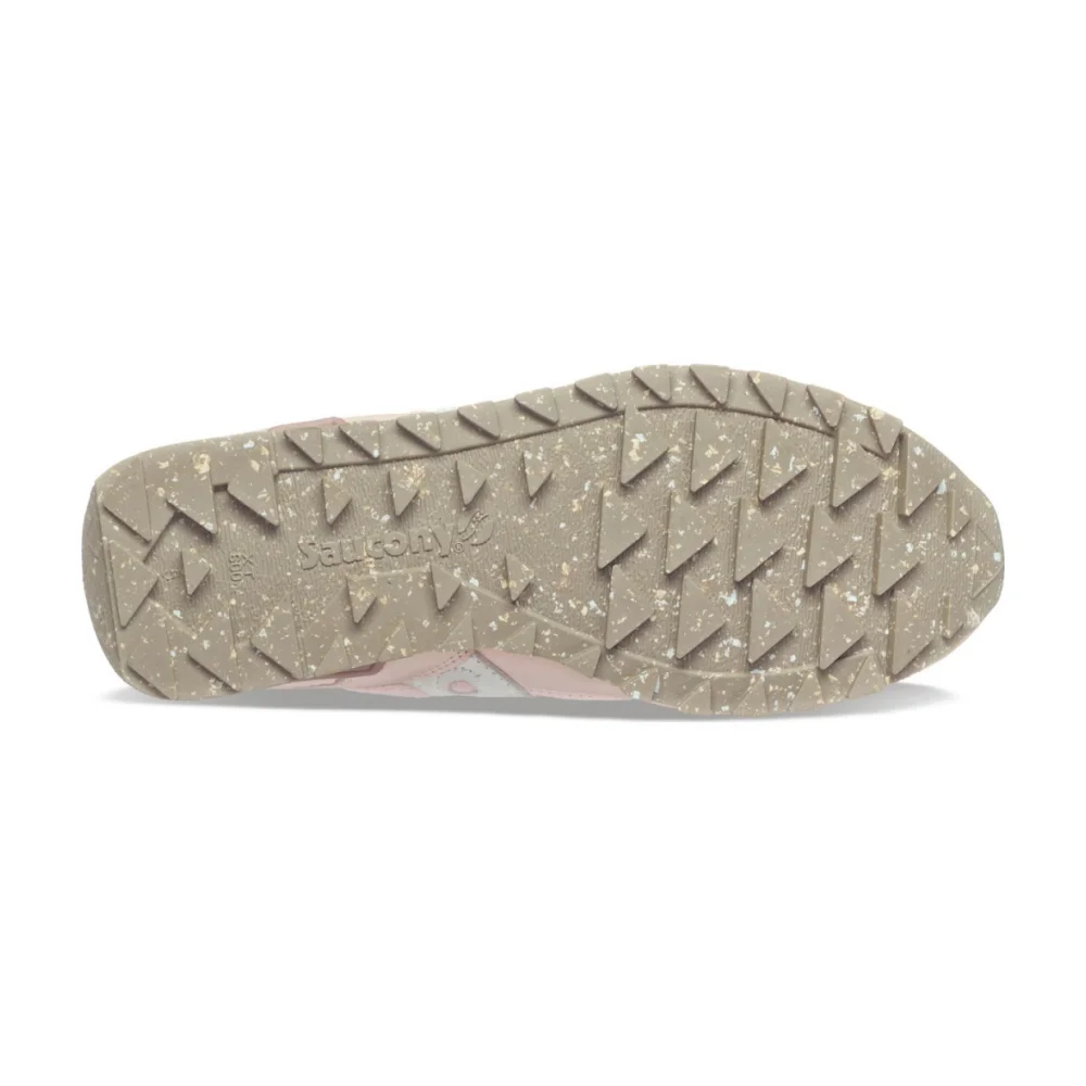 Saucony Shadow Original S60720-2 / pink