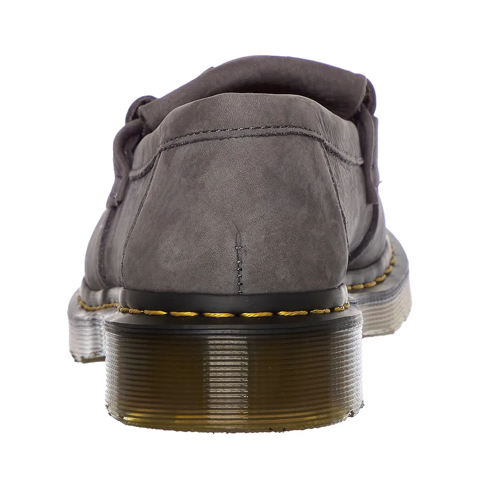 Dr. Martens Adrian Snaffle 31588764 / grau