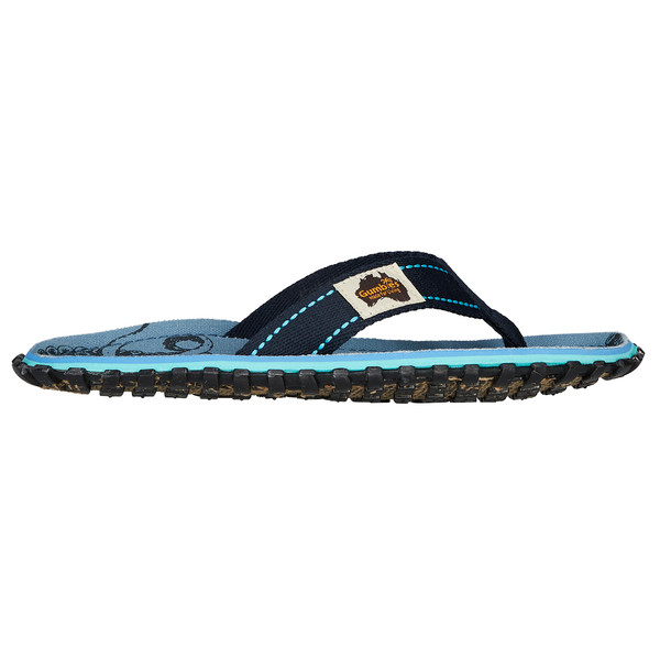 ORIGINAL Herren - Freizeitsandalen