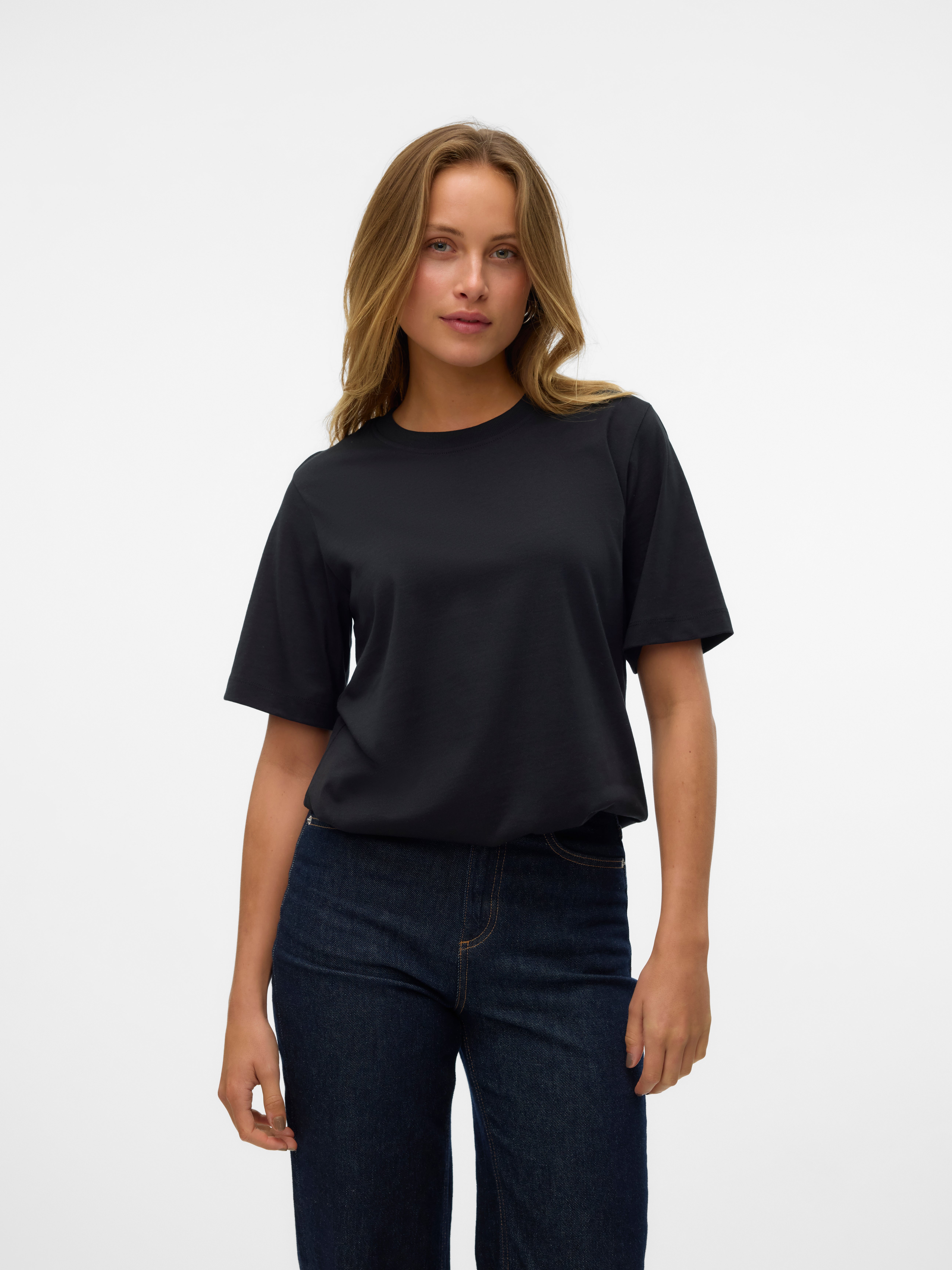 VMDEMI T-Shirt