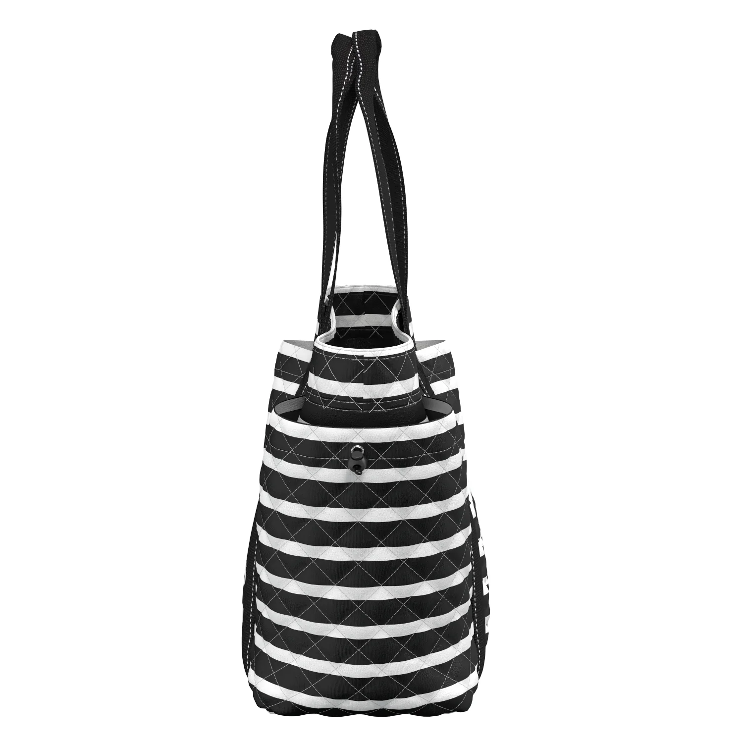 Diaper Bag Baby Got Bag