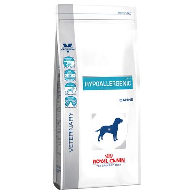 Sparpaket Royal Canin - Veterinary 2 x Großgebinde