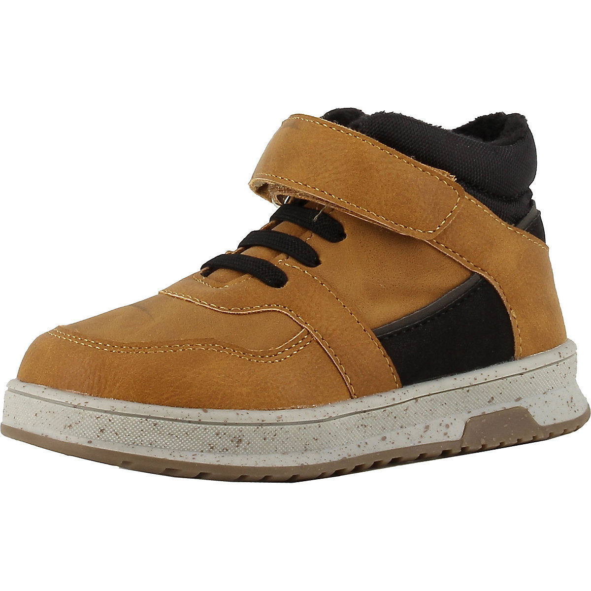 Winterschuhe für Jungen