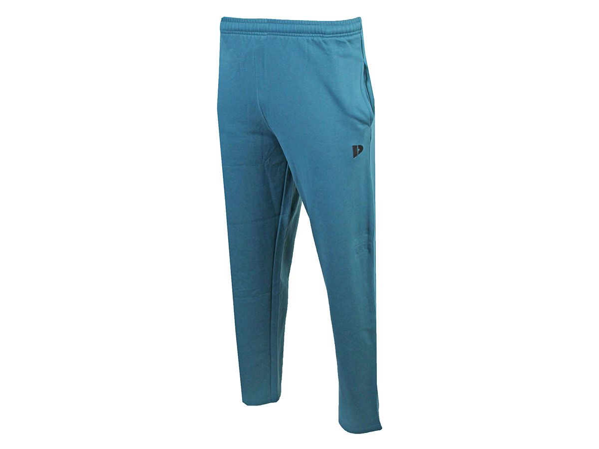 Donnay Wess Herren Jogginghose