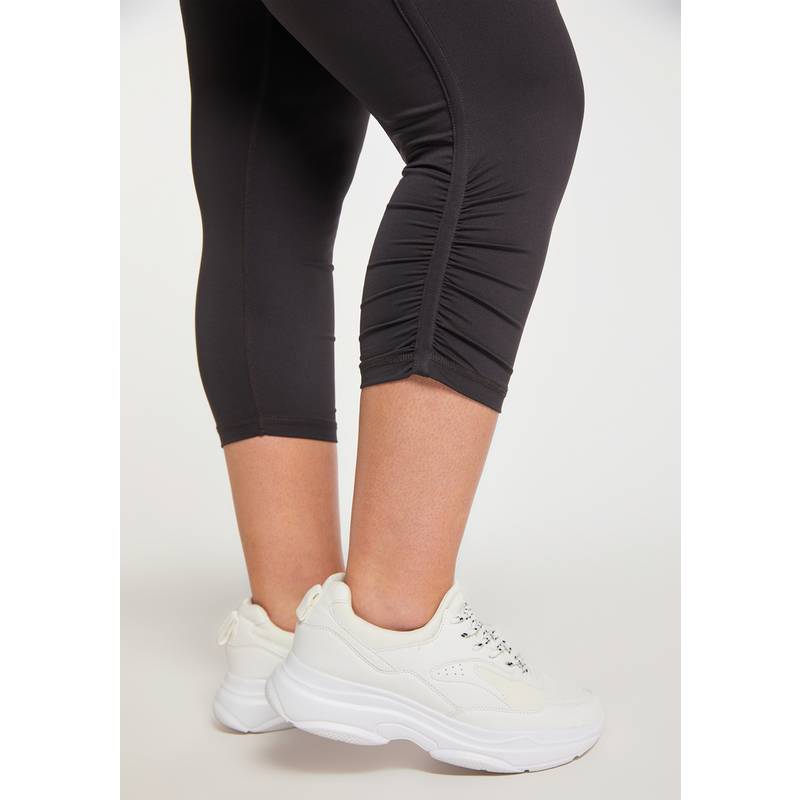 VENICE BEACH Curvy Line Arlington Tights Damen