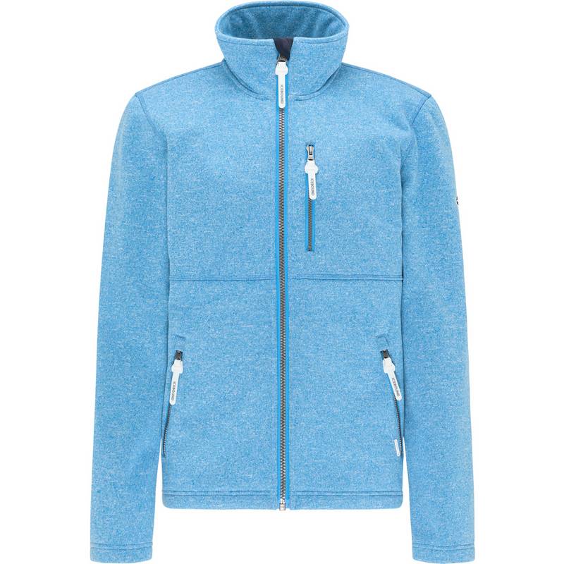 Icebound Funktionsjacke Herren