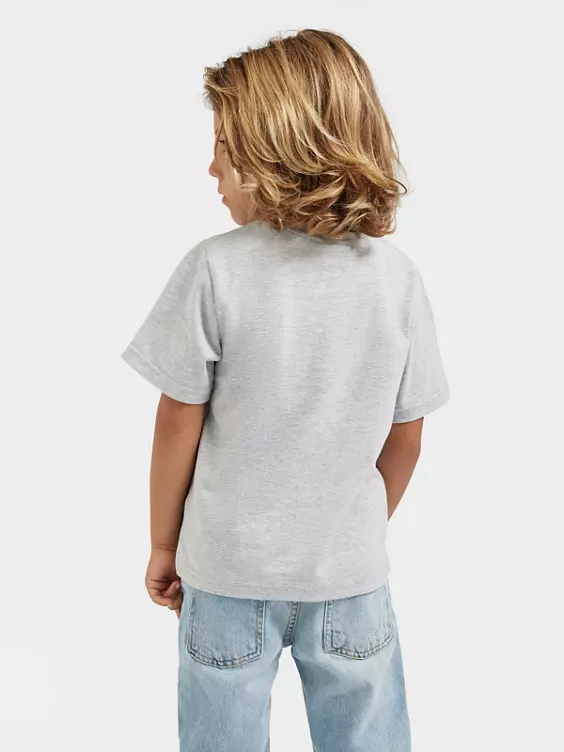 PAW Patrol T-Shirt