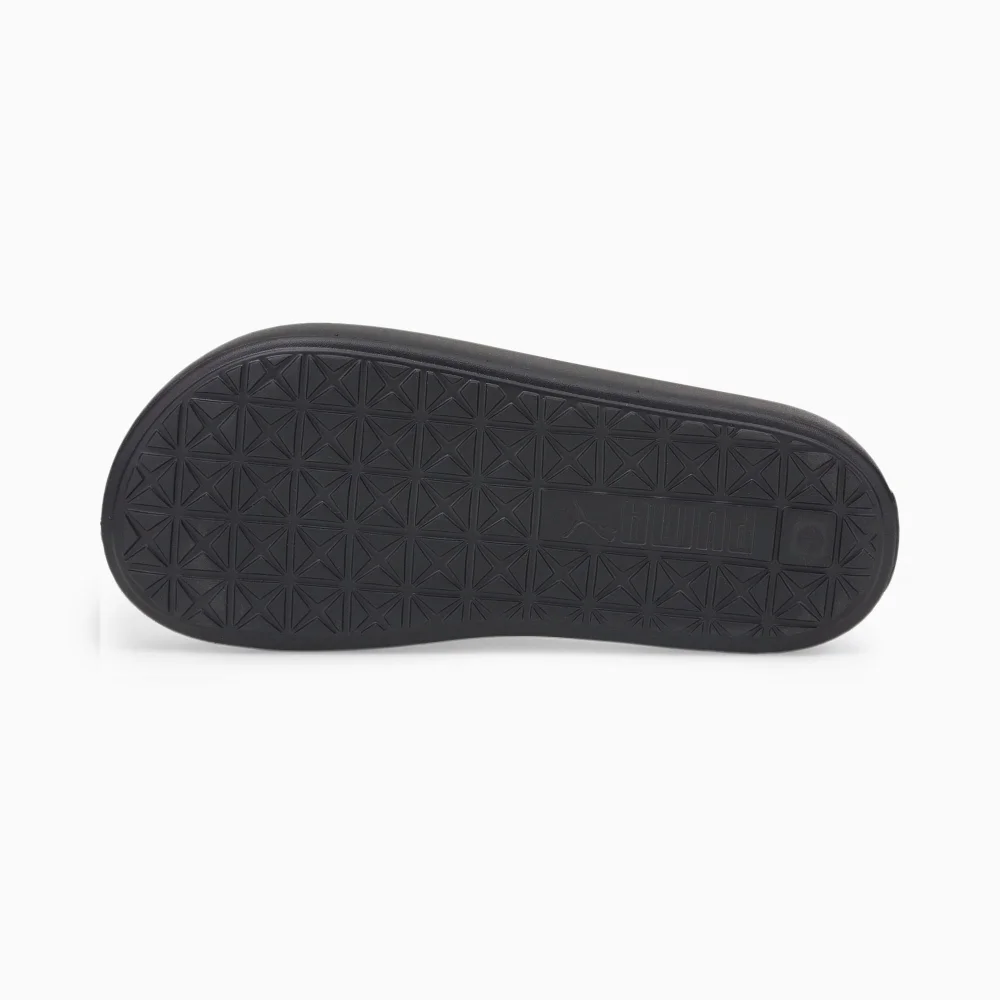 PUMA Shibui Cat 385296_02 / schwarz