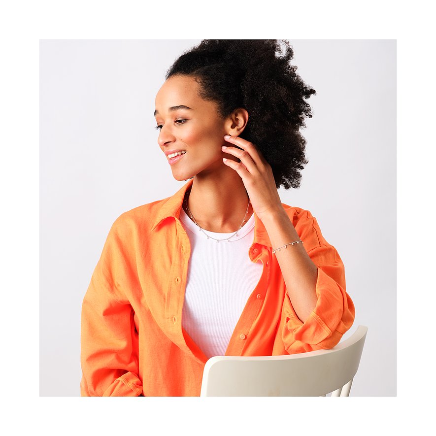 ESPRIT Kette Tender