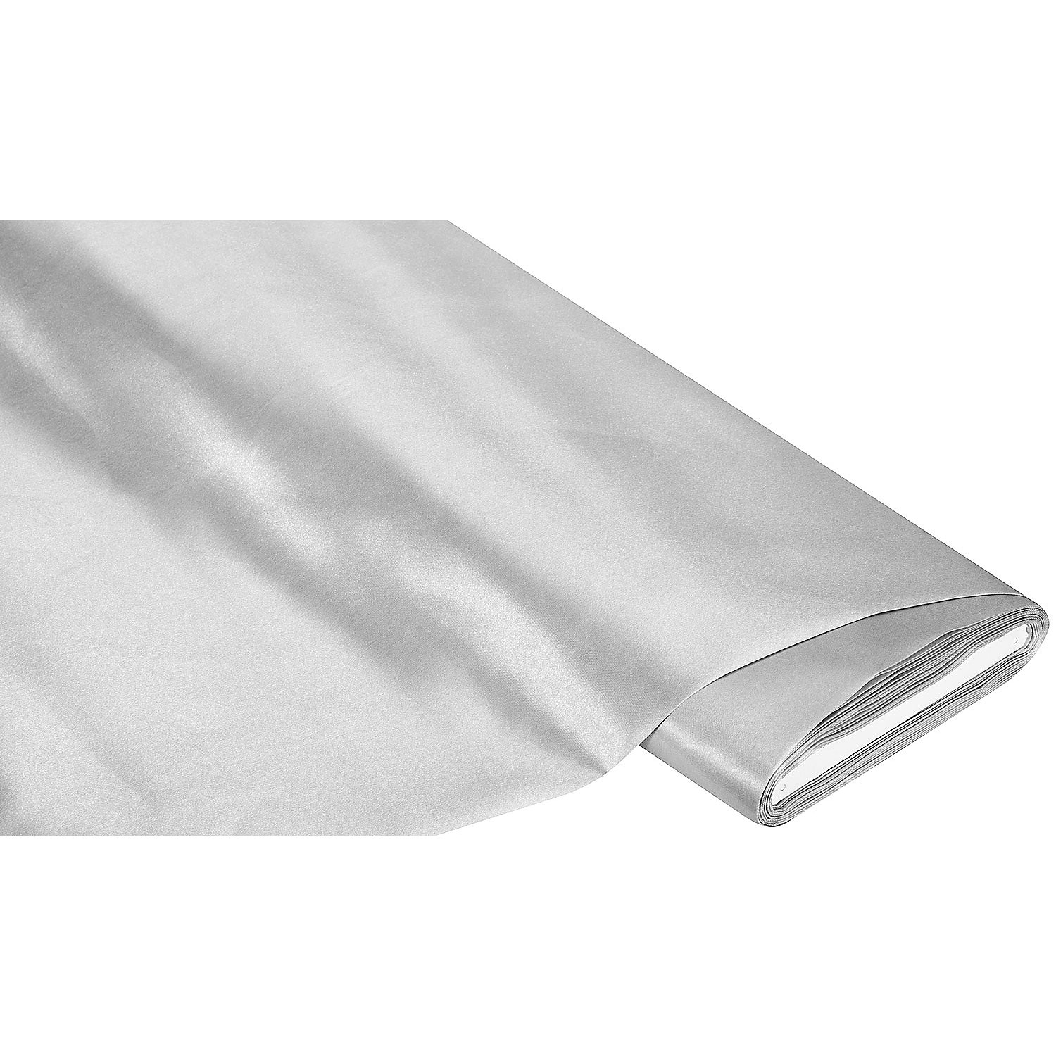 Uni-Satin 