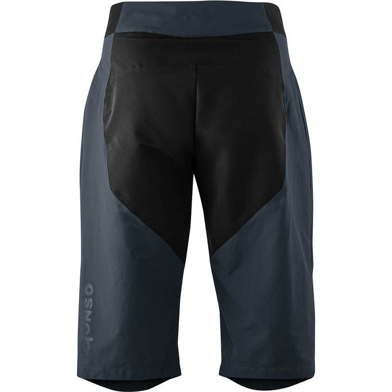 Gonso Rasass Fahrradshorts Herren