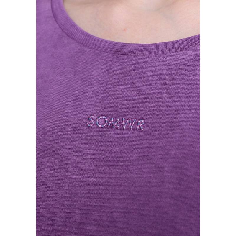 SOMWR BLAIR Kleid Damen